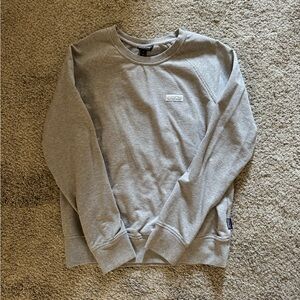 Patagonia long sleeve crewneck size small